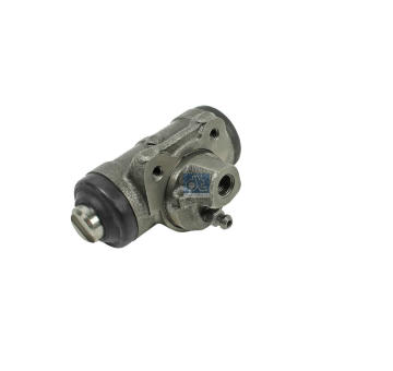 Válec kolové brzdy DT Spare Parts 13.30200