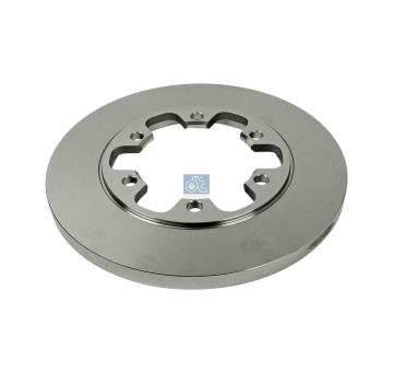 Brzdový kotouč DT Spare Parts 13.31013