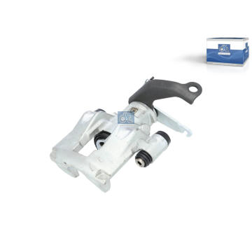 Brzdový třmen DT Spare Parts 13.31054