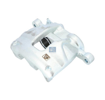 Brzdový třmen DT Spare Parts 13.31056