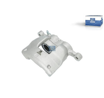 Brzdový třmen DT Spare Parts 13.31058