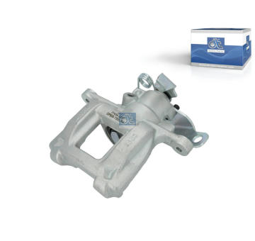 Brzdový třmen DT Spare Parts 13.31066