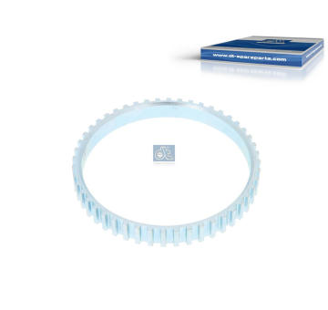 Snímací krúżok pre ABS DT Spare Parts 13.31090