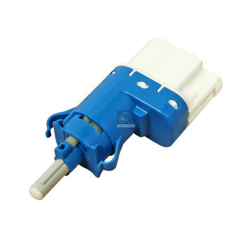 Spínač brzdového světla DT Spare Parts 13.34027