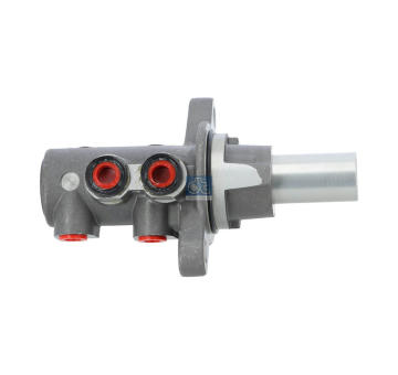 Hlavní brzdový válec DT Spare Parts 13.34053