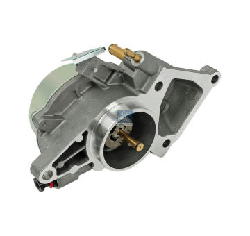 Vakuové čerpadlo, brzdový systém DT Spare Parts 13.35201