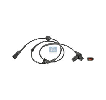 Snímač, počet otáček kol DT Spare Parts 13.36008
