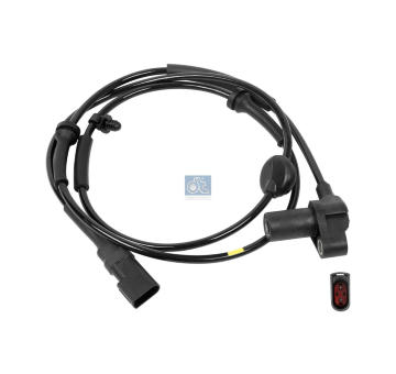 Snímač, počet otáček kol DT Spare Parts 13.36009
