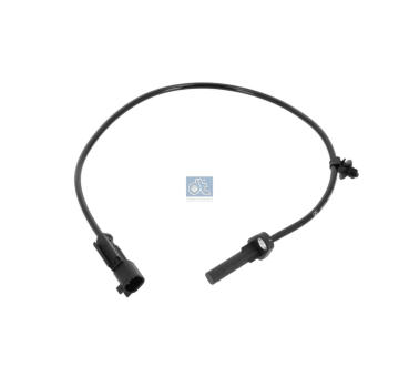 Snímač, počet otáček kol DT Spare Parts 13.36013