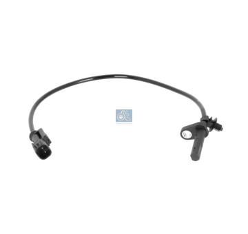 Snímač, počet otáček kol DT Spare Parts 13.36016