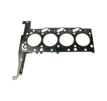 Těsnění, hlava válce DT Spare Parts 13.40028