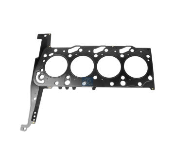 Těsnění, hlava válce DT Spare Parts 13.40029