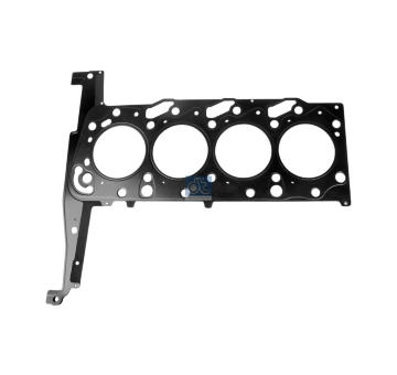 Těsnění, hlava válce DT Spare Parts 13.40030