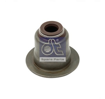 Tesnici krouzek, drik ventilu DT Spare Parts 13.40075