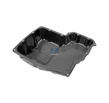 Olejová vana DT Spare Parts 13.41001