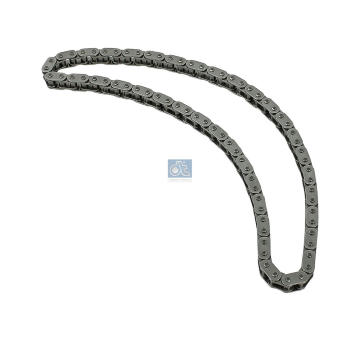 Řetěz, pohon olejového čerpadla DT Spare Parts 13.41070