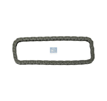 Řetěz, pohon olejového čerpadla DT Spare Parts 13.41073