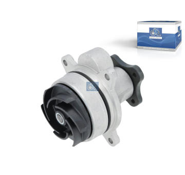 Vodní čerpadlo, chlazení motoru DT Spare Parts 13.42058