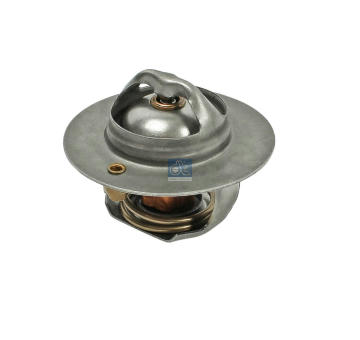 Termostat chladenia DT Spare Parts 13.42076