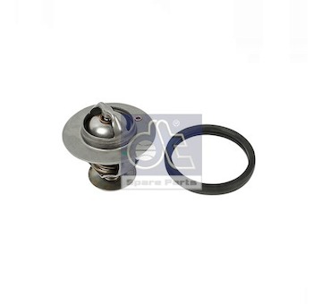 Termostat, chladivo DT Spare Parts 13.42078