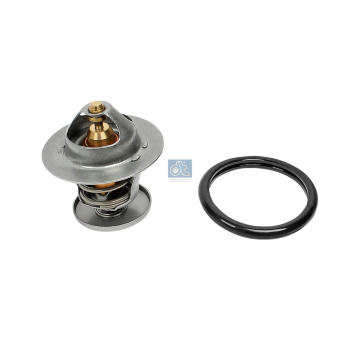 Termostat, chladivo DT Spare Parts 13.42082