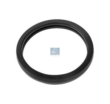 Těsnění, termostat DT Spare Parts 13.42090