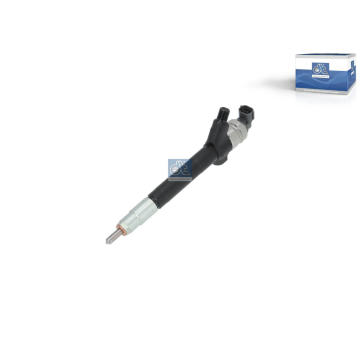 Vstřikovací ventil DT Spare Parts 13.43001