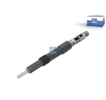 Vstřikovací ventil DT Spare Parts 13.43005