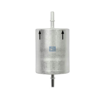 Palivový filter DT Spare Parts 13.43153