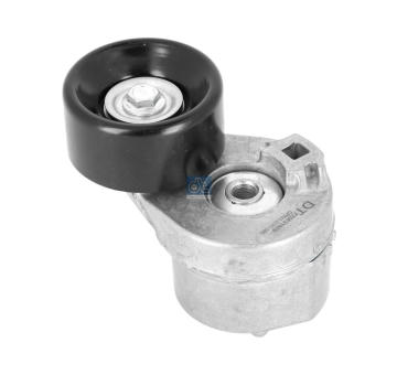 Napinák rebrovaného klinového remeňa DT Spare Parts 13.43566