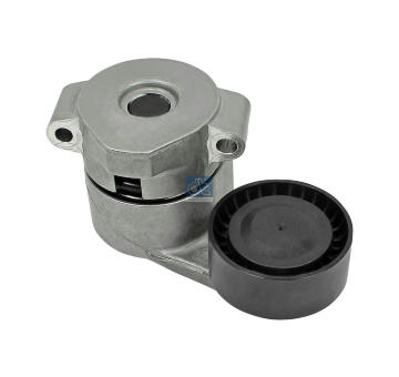 Napinák rebrovaného klinového remeňa DT Spare Parts 13.43569