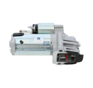 Startér DT Spare Parts 13.44004