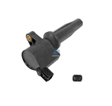 Zapalovací cívka DT Spare Parts 13.44700
