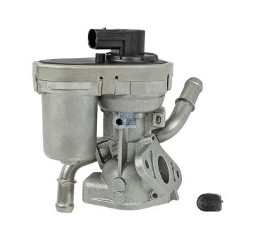 AGR-Ventil DT Spare Parts 13.45000