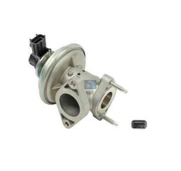 AGR-Ventil DT Spare Parts 13.45003