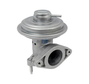 AGR-Ventil DT Spare Parts 13.45004