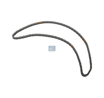 Rozvodový řetěz DT Spare Parts 13.45300