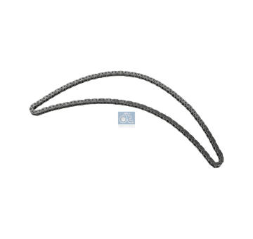 Rozvodový řetěz DT Spare Parts 13.45302