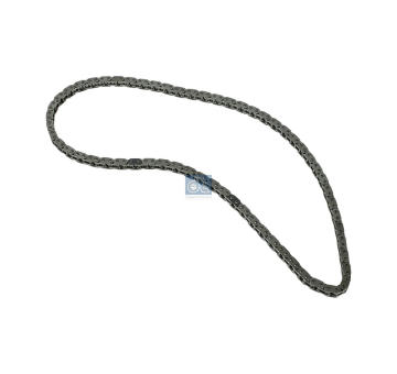 Rozvodový řetěz DT Spare Parts 13.45303