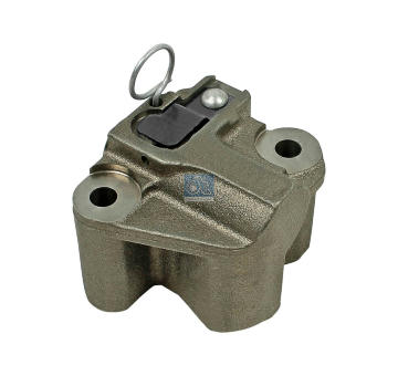 Napínák, rozvodový řetěz DT Spare Parts 13.45316