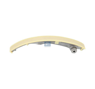 Napínák, rozvodový řetěz DT Spare Parts 13.45323