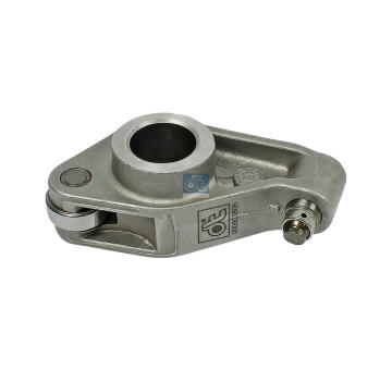 Vahadlo, řízení motoru DT Spare Parts 13.45401