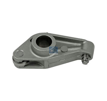 Vahadlo, řízení motoru DT Spare Parts 13.45402
