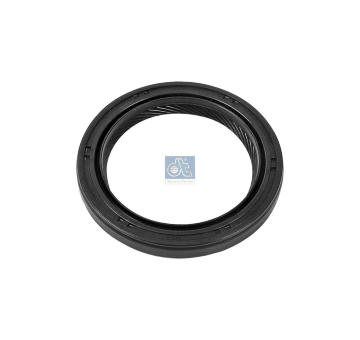 Tesnici krouzek hridele, klikovy hridel DT Spare Parts 13.46012
