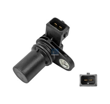 Snímač, poloha vačkového hřídele DT Spare Parts 13.46800