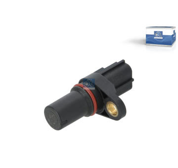 Generátor impulsů, klikový hřídel DT Spare Parts 13.50000