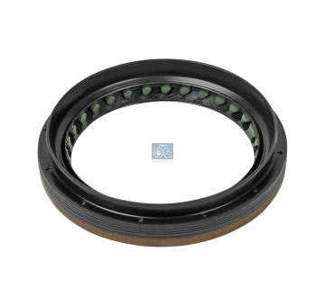 Těsnicí kroužek hřídele, hřídel převodovky DT Spare Parts 13.50025