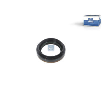 Těsnicí kroužek hřídele, hřídel převodovky DT Spare Parts 13.50026