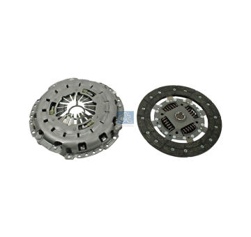 Spojková sada DT Spare Parts 13.56004