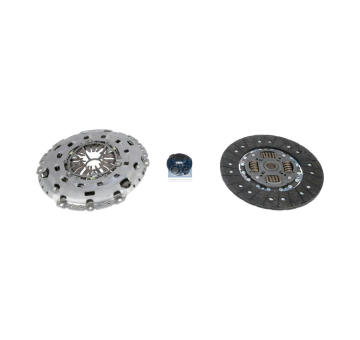 Spojková sada DT Spare Parts 13.56006